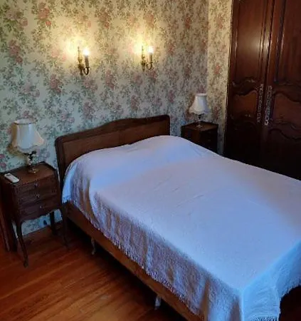 Apartamento L Hacienda De Raymonde Nîmes