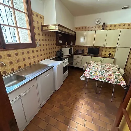 Apartamento L Hacienda De Raymonde *